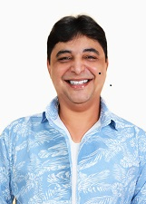 CANTOR CLEYTON FERRER