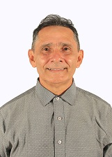 COSTA