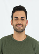 DANILO RIBEIRO