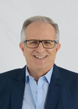 FÉLIX ARAÚJO