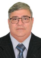 RONALDO LUCENA