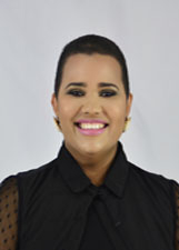 JACIARA XAVIER