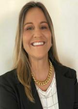CLAUDINHA