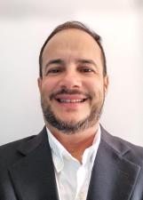 PASTOR SAMUEL