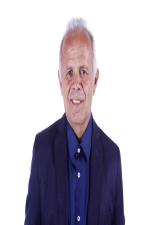 ZÉ WILSON