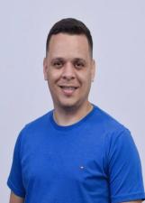 HEITOR BRITO