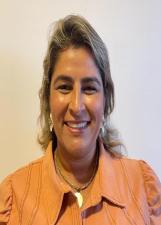 KAYSA MARA