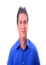JANDUHY CARNEIRO