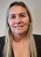JOANA DARC