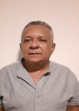 JOÃO DA PENHA