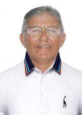SERGIO NACOM