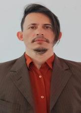 DUDU FARIAS
