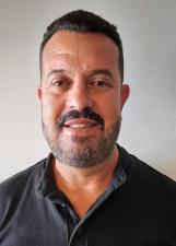 ROBSON XAVIER