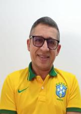 TOINHO DO BOLO