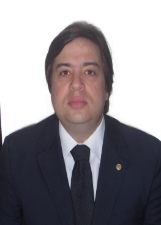 ANDRÉ LUCENA