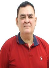 ABRAÃO SILVA