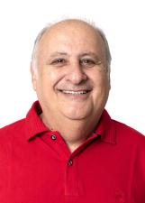 ALEXANDRE ALMEIDA