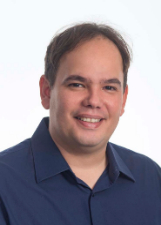 WALTER BRITO NETO