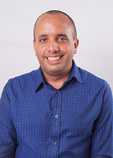RODRIGO ROLIM