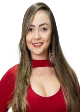 CAMILA DELFINO