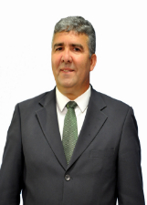 HOMERO SATIRO