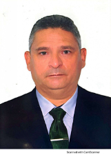 ALMIR TOMAZ