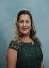 DAMIRA CAMBOIM