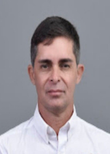 CORONEL RAMALHO