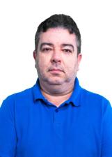 ARTURZINHO CUNHA LIMA