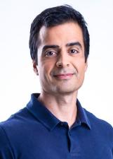 BRUNO ROBERTO
