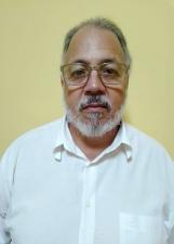 JOTA FERREIRA