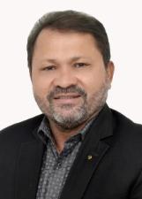DR EUFLAZINO