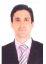 DR. BIRA