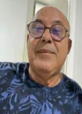 VALMIR DA LINGERIER