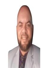 SILVIO DO SANTA ROSA