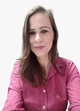 SILVANA ESTEDILE