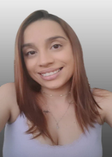 KAREN MARQUES