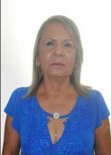 ELANE AGRA