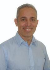 PROFESSOR MONTENEGRO
