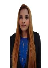 ADAILMA SANTOS