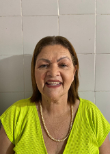 ADALCINA LEITE