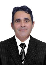 ADRIANO GONÇALVES