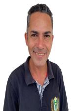 DIEGO BARROS