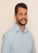 ERICO CARVALHO