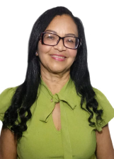 MARIA CLEIDE