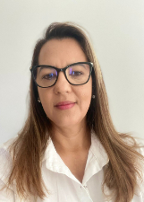 NIVALDA CORRETORA