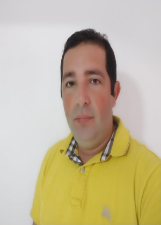 VAGNER LACERDA