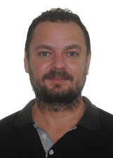 PROFESSOR EMERSON JUNIOR