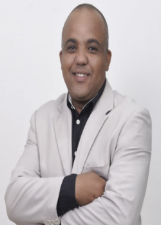 FABIO SOUSA