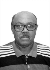 DR. GILVAN
